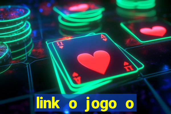 link o jogo o tigre 777